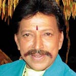 Kannada superstar Vishnuvardhan's death marks end of an era 