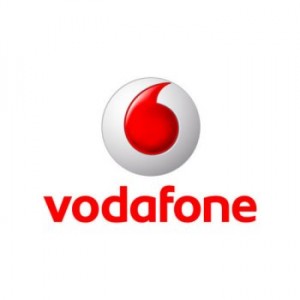 Vodafone Rolls Out Lowest Priced Bonus @ Rs 4
