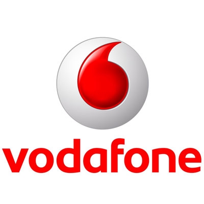 Vodafone may sell stake in Bharti