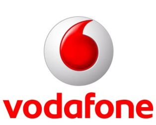 Blackberry's touchscreen 'Storm' launched by Vodafone  
