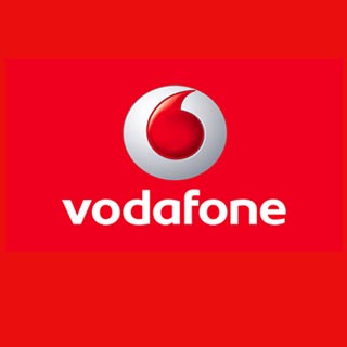 Vodafone to do more for fighting text bullies