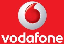 OnMobile Global signs deal with Vodafone Group