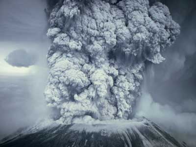 volcanic-ash