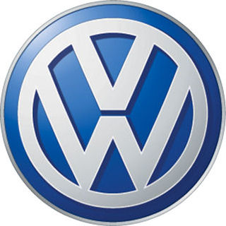 Volkswagen and Sanyo to develop lithium-ion batteries