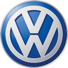 VW warns of tough year as sales fall in first months of 2009