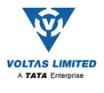 Voltas, Tata Enterprise acquires majority stake in Rohini Industrial Electrical