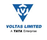 Long Term Buy Call For Voltas 