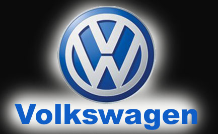 Volkswagen builds Indonesia plant to launch South-East Asia sales 