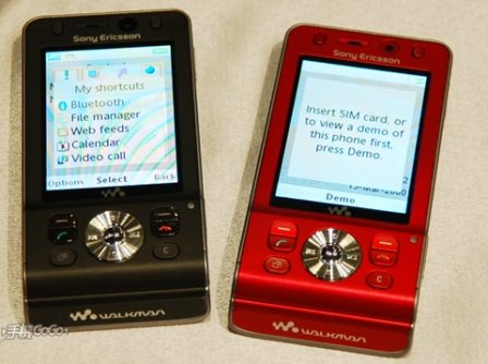 w910-10