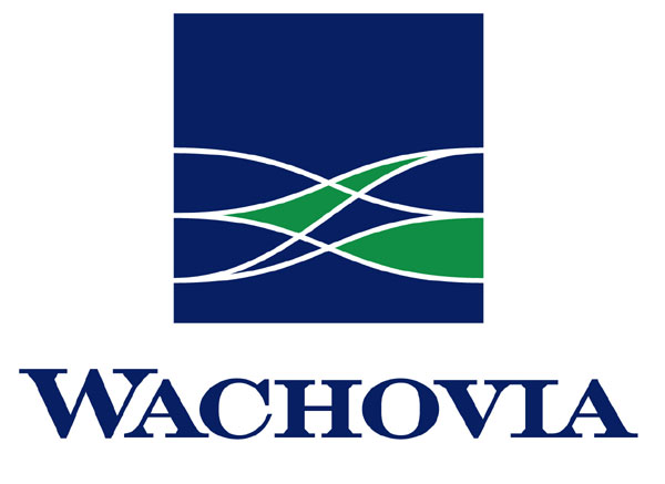Wachovia puts risk manager in charge amidst slump