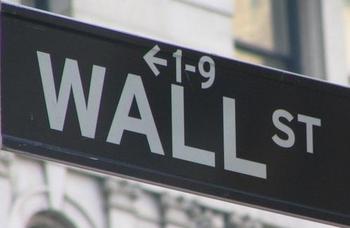 Financial stocks lead broad Wall Street rally 