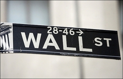 US stocks climb on better-than-expected economic data