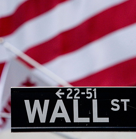 Taiwan stocks rise 2.3 per cent on Wall Street rally 