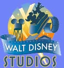 Disney unveils slate of 3D films - Toy Story revived