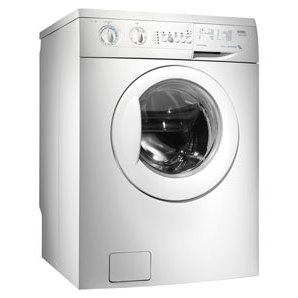 washing-machine.jpg