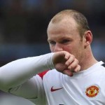 Rooney ready to start 2011-12 season with a bang against Man City