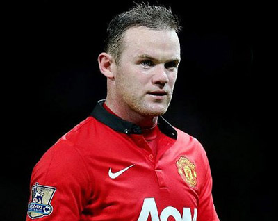 wayne-rooney