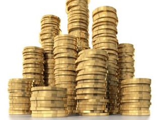 Indian super rich are expected to double in next decade