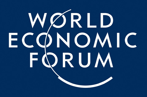 Nordic, North American countries "most networked" - report 