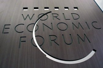 World Economic Forum on Middle East opens in Jordan Friday 