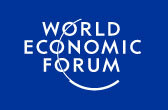 Leaders from over 35 nations to attend 24th WEF-India Economic Summit
