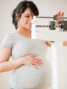weight-during-pregnancy