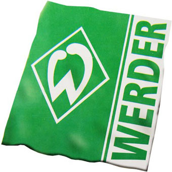 Werder Bremen clinch Marin hiring from Moenchengladbach 