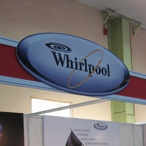 whirlpool-India