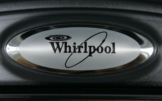 Whirlpool India