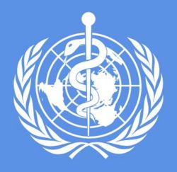 who-logo
