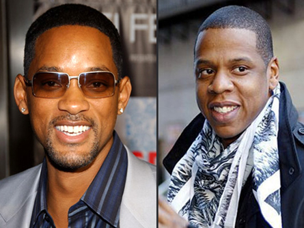 Jay-Z, Will Smith among investors of Fela Kuti musical