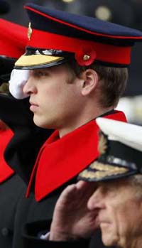 Prince William