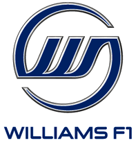 Williams end engine deal with Toyota
