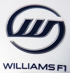 Williams announce January 19 rollout of new F1 car