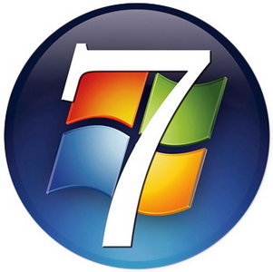 System Specs for Windows 7 need not be high; says Microsoft