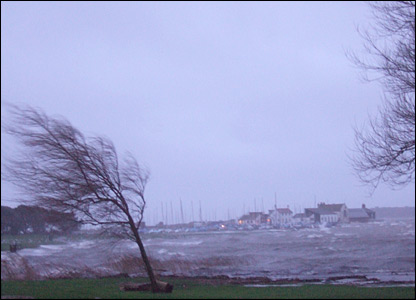 winds.jpg