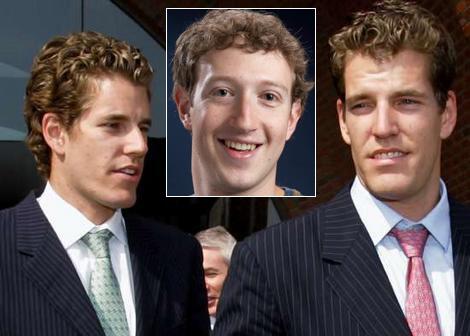 owner Mark Zuckerberg in owner Mark Zuckerberg in