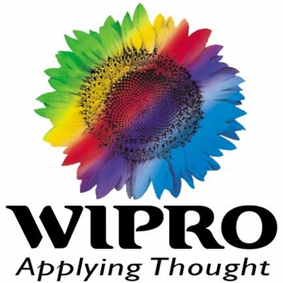 wipro