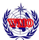 WMO
