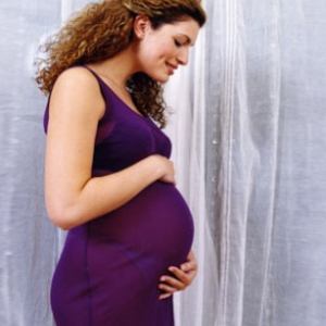 New microscope to allow doctors to monitor fertilized egg