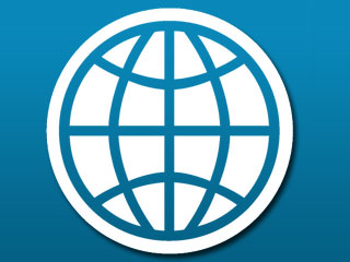 Diverse Latin America can lead climate solutions, World Bank says