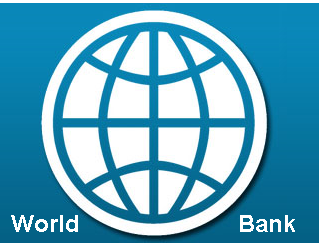 World Bank official meets Karunanidhi, reviews projects 
