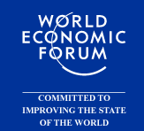 World Economic Forum