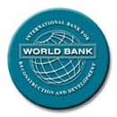 World Bank continues support to irrigation project in Punjab