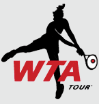  Indian Wells absences to hit Williams pair hard