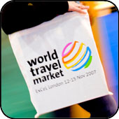 World Travel Market