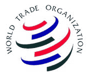 WTO's Lamy: Trade contraction biggest challenge to system