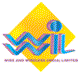 WWIL
