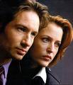 X- Files Is Back Though Not With A Bang 