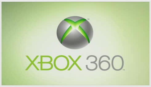 xbox360